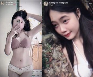 sex lin lin mei Nửa đêm em dâm dục nằm xoa lồn